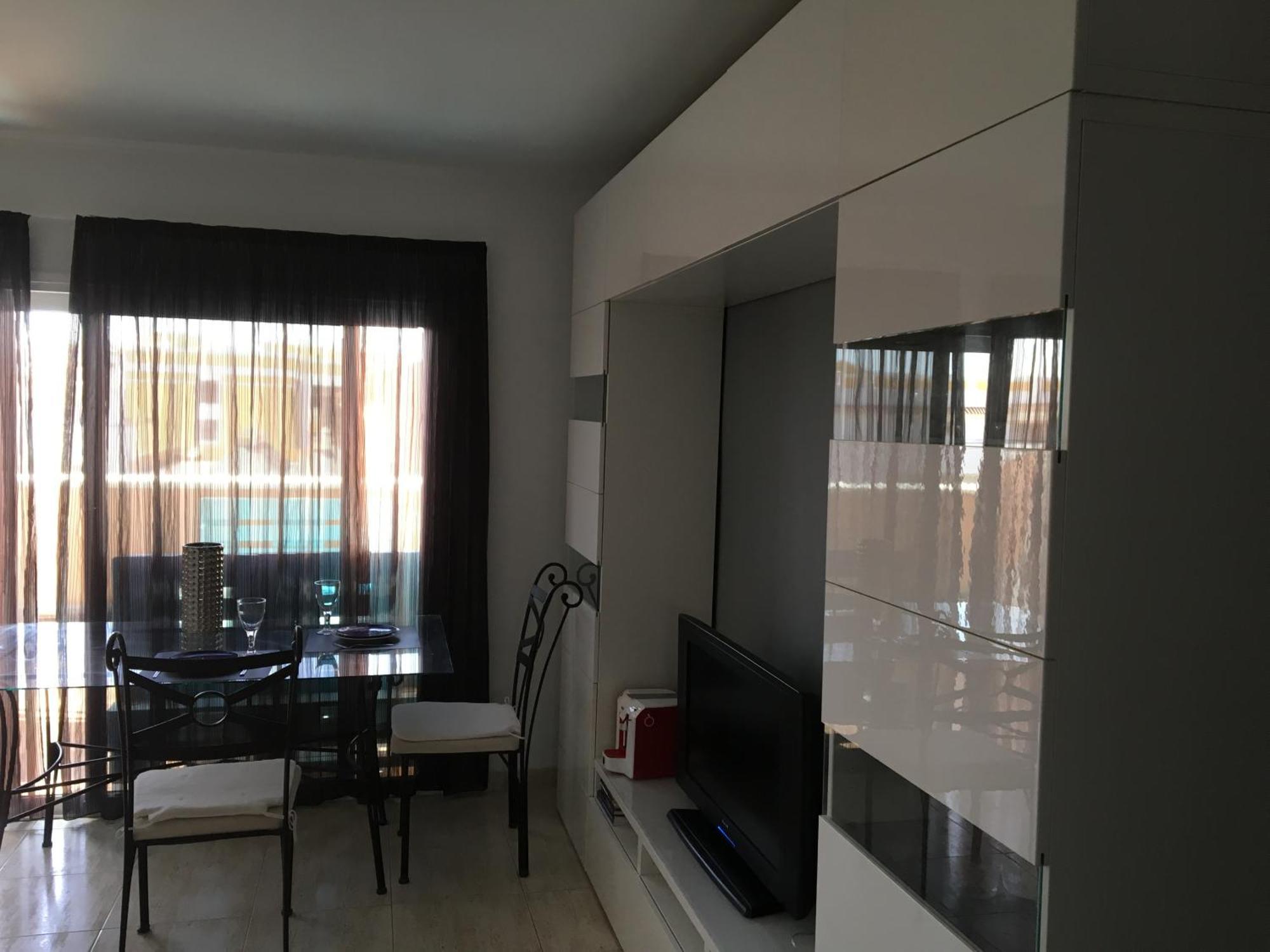 Apartment Fanabe Sun 365 Estudio *