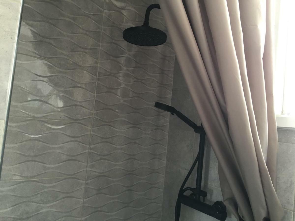 Fanabe Sun 365 Estudio Apartment